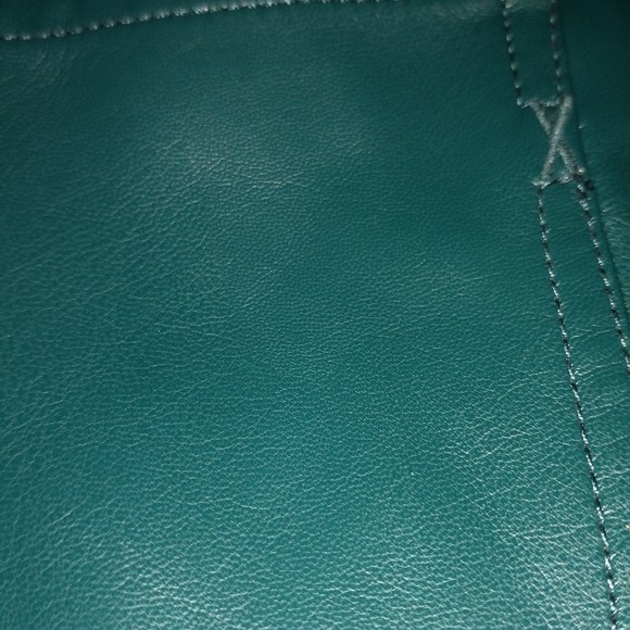 Express Faux Leather Brand  🆕 With Tags. - Picture 7 of 10